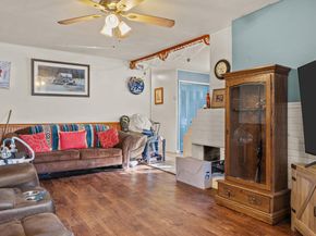 24 Chestnut Lane, Levittown PA 19055