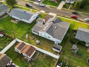 24 Chestnut Lane, Levittown PA 19055