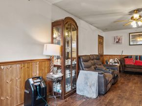 24 Chestnut Lane, Levittown PA 19055