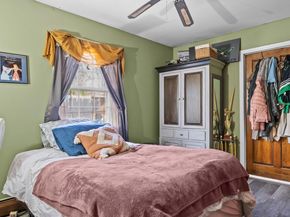 24 Chestnut Lane, Levittown PA 19055