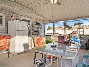 24 Chestnut Lane, Levittown PA 19055