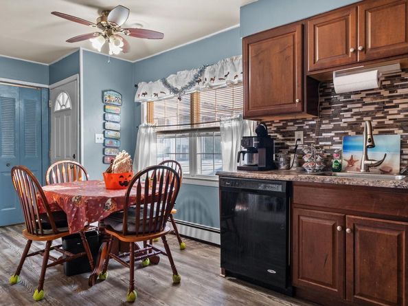 24 Chestnut Lane, Levittown PA 19055