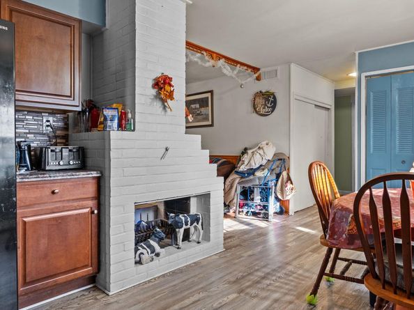 24 Chestnut Lane, Levittown PA 19055