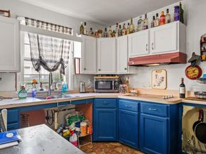 24 Chestnut Lane, Levittown PA 19055
