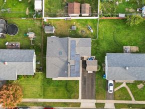 24 Chestnut Lane, Levittown PA 19055