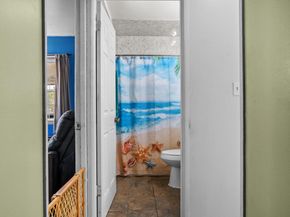 24 Chestnut Lane, Levittown PA 19055