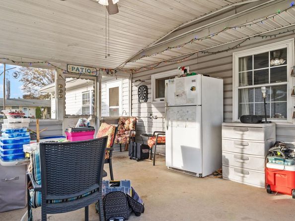24 Chestnut Lane, Levittown PA 19055