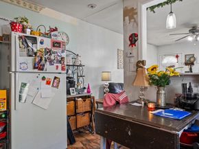 24 Chestnut Lane, Levittown PA 19055