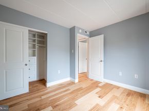 110 Roberts Lane 301, Alexandria VA 22314