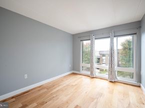 110 Roberts Lane 301, Alexandria VA 22314