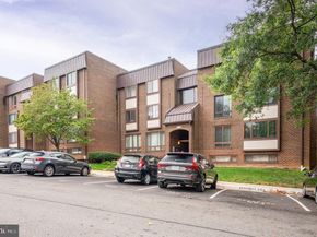 110 Roberts Lane 301, Alexandria VA 22314