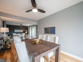 110 Roberts Lane 301, Alexandria VA 22314