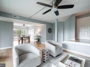 110 Roberts Lane 301, Alexandria VA 22314