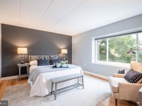 110 Roberts Lane 301, Alexandria VA 22314