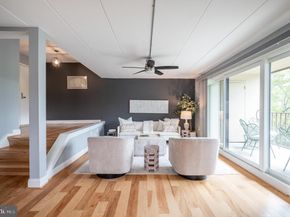 110 Roberts Lane 301, Alexandria VA 22314