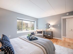 110 Roberts Lane 301, Alexandria VA 22314