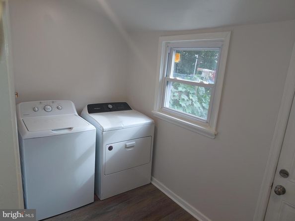 2138 W Godfrey Avenue, Philadelphia PA 19138