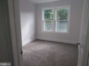 2138 W Godfrey Avenue, Philadelphia PA 19138