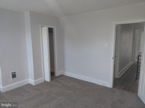 2138 W Godfrey Avenue, Philadelphia PA 19138