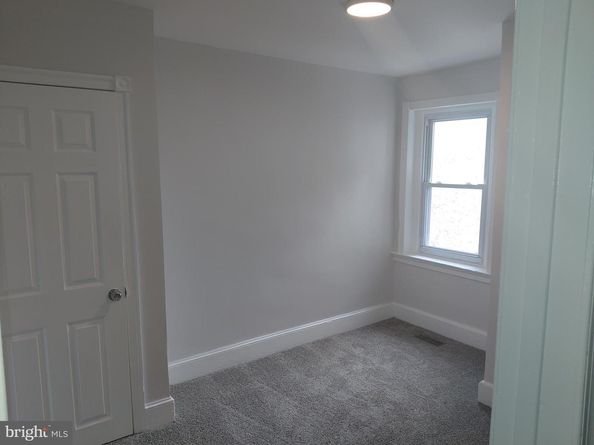 2138 W Godfrey Avenue, Philadelphia PA 19138