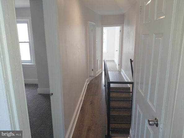 2138 W Godfrey Avenue, Philadelphia PA 19138