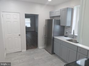 2138 W Godfrey Avenue, Philadelphia PA 19138
