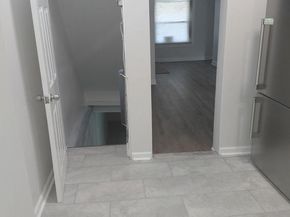 2138 W Godfrey Avenue, Philadelphia PA 19138