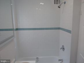 2138 W Godfrey Avenue, Philadelphia PA 19138