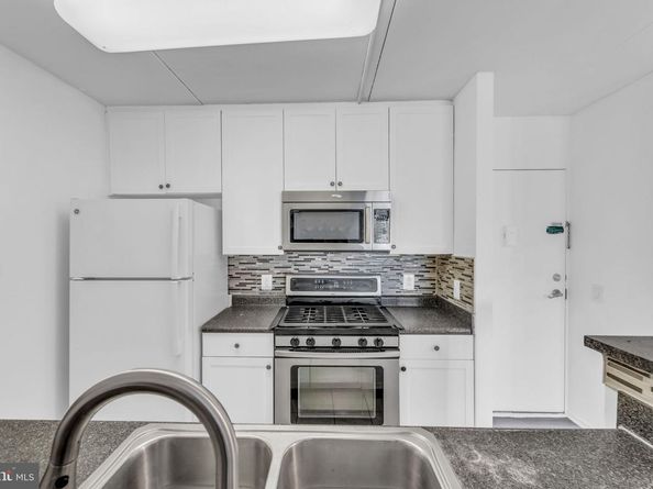 60 S Van Dorn Street 314, Alexandria VA 22304