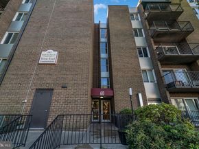 60 S Van Dorn Street 314, Alexandria VA 22304