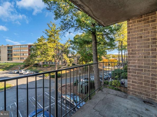 60 S Van Dorn Street 314, Alexandria VA 22304