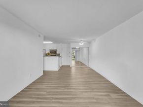 60 S Van Dorn Street 314, Alexandria VA 22304