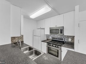 60 S Van Dorn Street 314, Alexandria VA 22304
