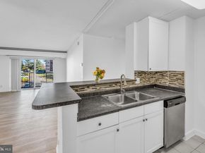 60 S Van Dorn Street 314, Alexandria VA 22304