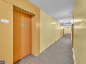 60 S Van Dorn Street 314, Alexandria VA 22304