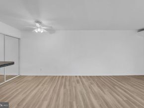 60 S Van Dorn Street 314, Alexandria VA 22304