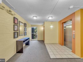 60 S Van Dorn Street 314, Alexandria VA 22304