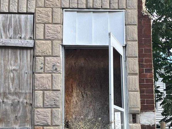 2431 N Colorado Street, Philadelphia PA 19132