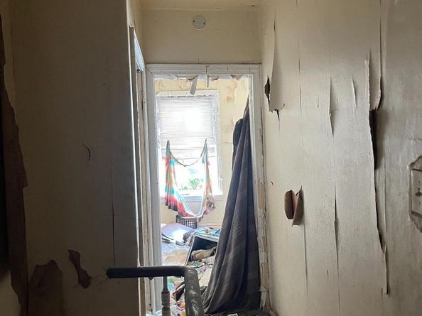 2431 N Colorado Street, Philadelphia PA 19132