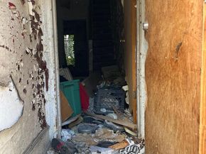 2431 N Colorado Street, Philadelphia PA 19132