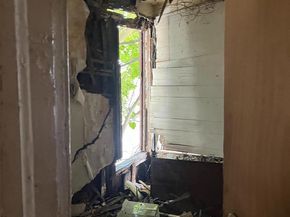 2431 N Colorado Street, Philadelphia PA 19132