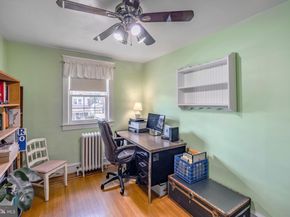 831 Concord Avenue, Drexel Hill PA 19026