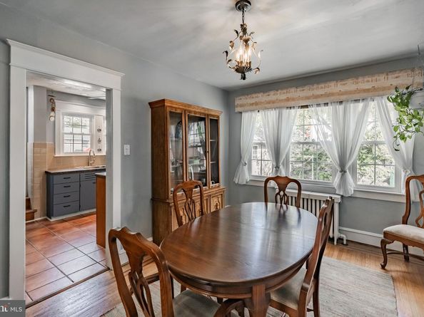 831 Concord Avenue, Drexel Hill PA 19026