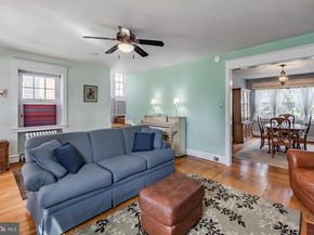 831 Concord Avenue, Drexel Hill PA 19026
