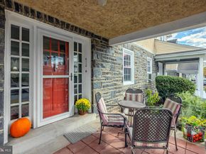 831 Concord Avenue, Drexel Hill PA 19026