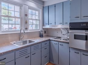 831 Concord Avenue, Drexel Hill PA 19026