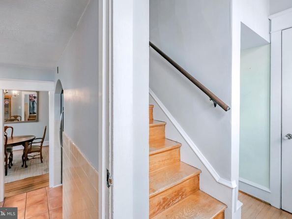 831 Concord Avenue, Drexel Hill PA 19026