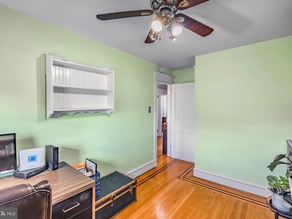 831 Concord Avenue, Drexel Hill PA 19026
