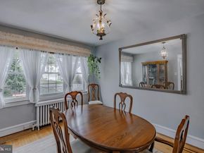 831 Concord Avenue, Drexel Hill PA 19026