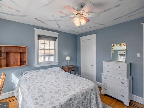 831 Concord Avenue, Drexel Hill PA 19026